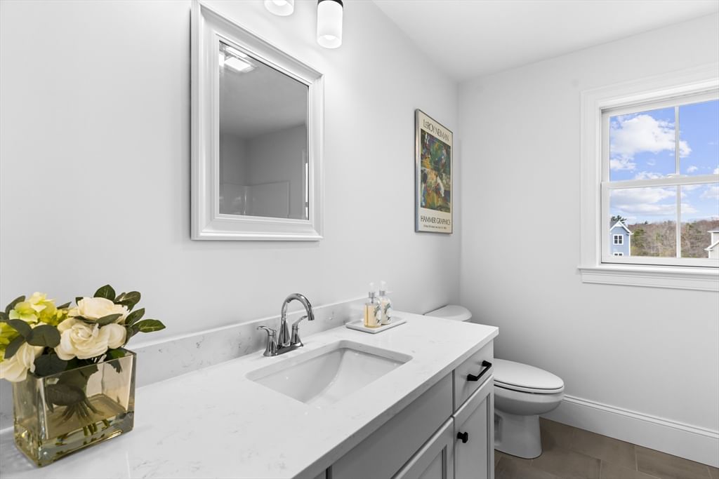 60 Titicut Avenue #Lot 41 Bridgewater — Photo 29 of 33