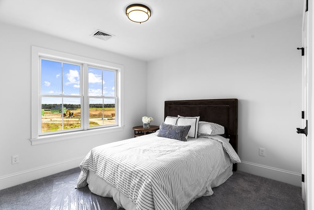 60 Titicut Avenue #Lot 41 Bridgewater — Photo 30 of 33