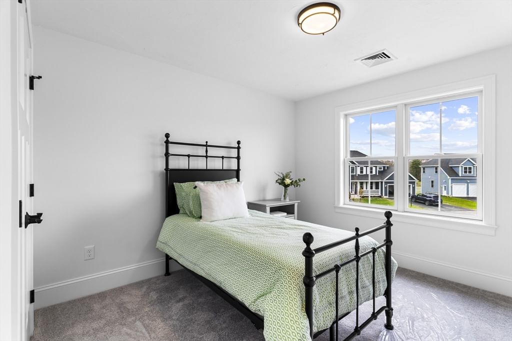 60 Titicut Avenue #Lot 41 Bridgewater — Photo 31 of 33