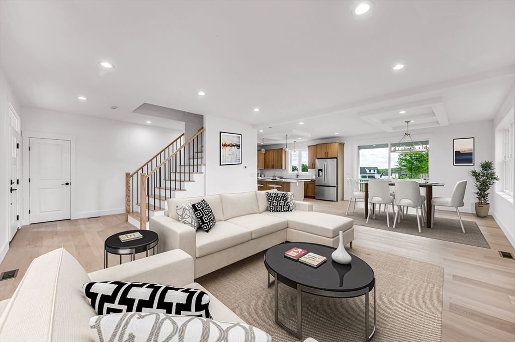 32 Balsam Hill Rd Ludlow — Photo 7 of 42