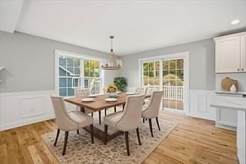 23 High Bluff Belchertown — Photo 10 of 39