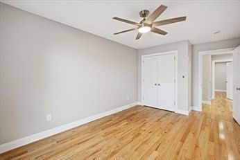 23 High Bluff Belchertown — Photo 14 of 39
