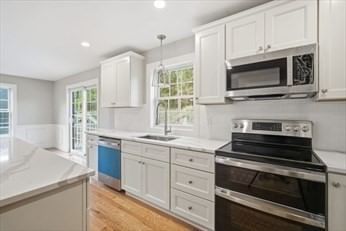 23 High Bluff Belchertown — Photo 15 of 39