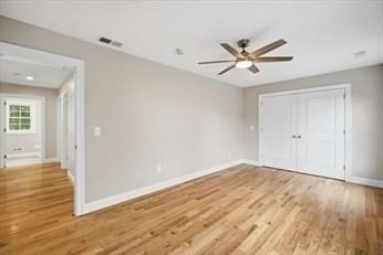 23 High Bluff Belchertown — Photo 17 of 39