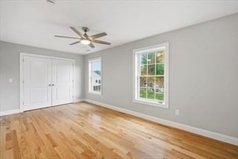 23 High Bluff Belchertown — Photo 18 of 39