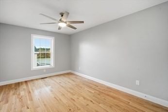 23 High Bluff Belchertown — Photo 20 of 39