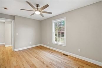 23 High Bluff Belchertown — Photo 22 of 39