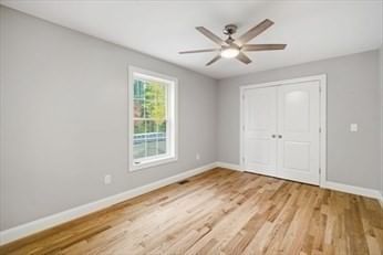 23 High Bluff Belchertown — Photo 23 of 39
