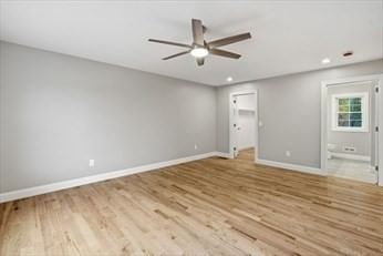 23 High Bluff Belchertown — Photo 25 of 39
