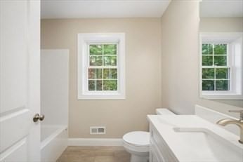 23 High Bluff Belchertown — Photo 27 of 39