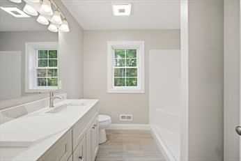 23 High Bluff Belchertown — Photo 28 of 39