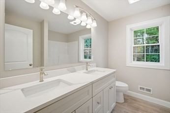 23 High Bluff Belchertown — Photo 29 of 39