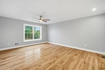 23 High Bluff Belchertown — Photo 31 of 39