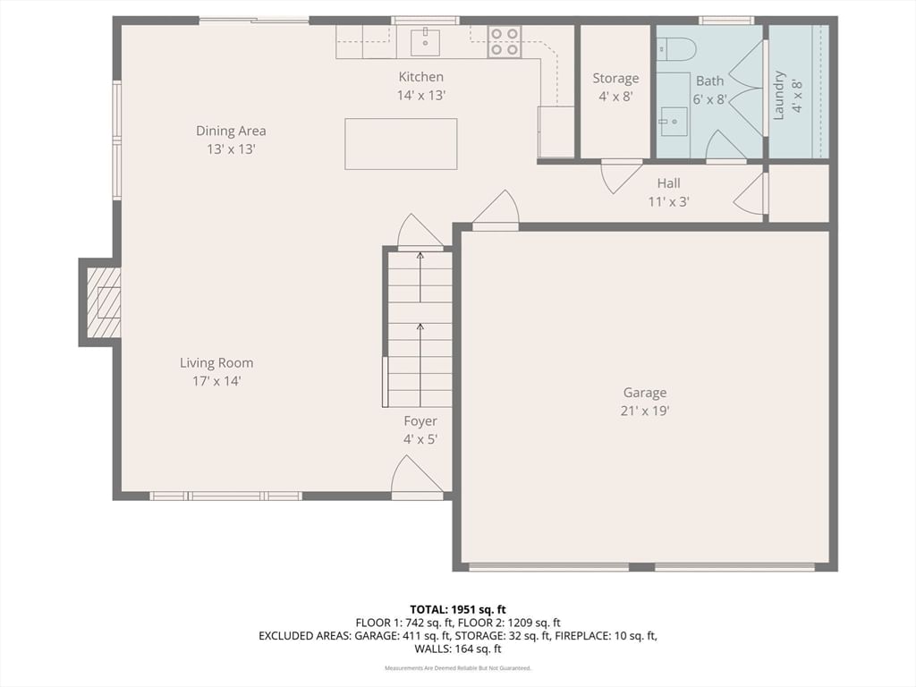 23 High Bluff Belchertown — Photo 33 of 39