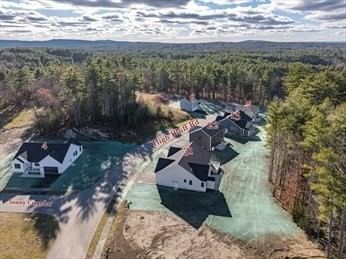 23 High Bluff Belchertown — Photo 39 of 39