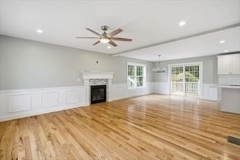 23 High Bluff Belchertown — Photo 6 of 39