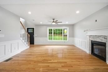 23 High Bluff Belchertown — Photo 8 of 39