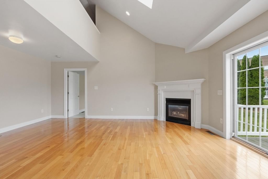 63 Hillside Village Dr #63 West Boylston — Photo 16 of 42