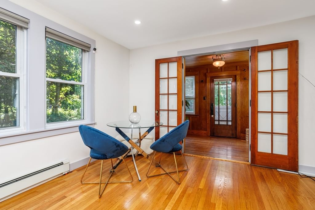 36 Leominster Street Westminster — Photo 12 of 42