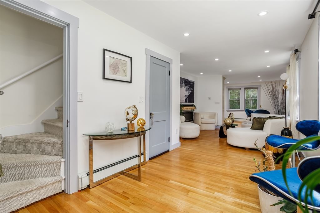36 Leominster Street Westminster — Photo 18 of 42
