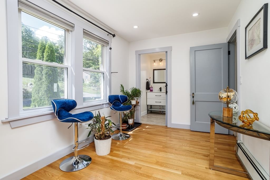 36 Leominster Street Westminster — Photo 19 of 42