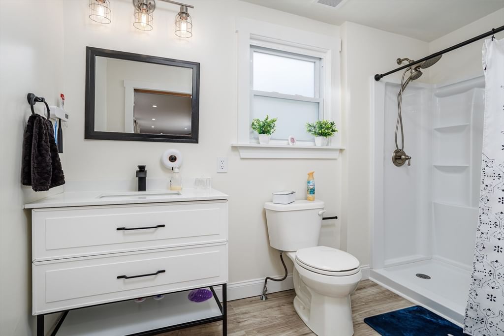 36 Leominster Street Westminster — Photo 20 of 42