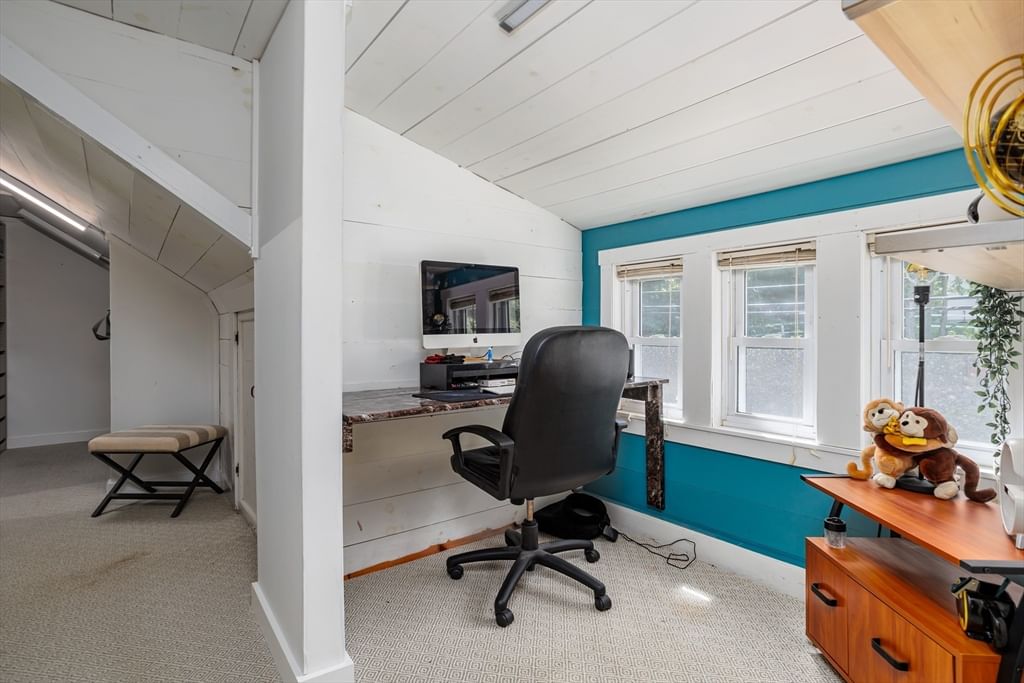 36 Leominster Street Westminster — Photo 30 of 42