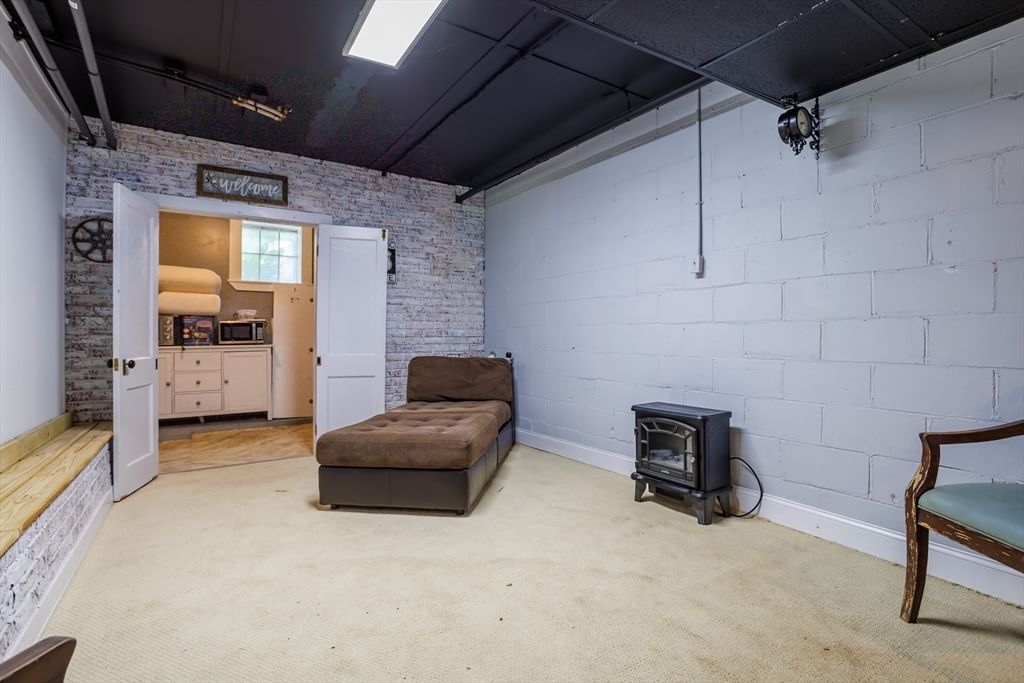 36 Leominster Street Westminster — Photo 32 of 42