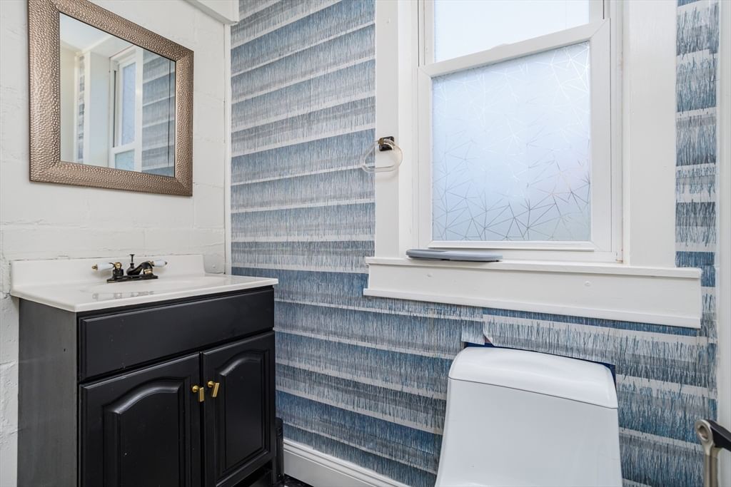 36 Leominster Street Westminster — Photo 33 of 42