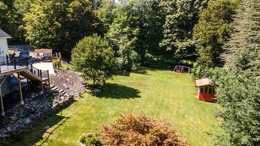 36 Leominster Street Westminster — Photo 37 of 42