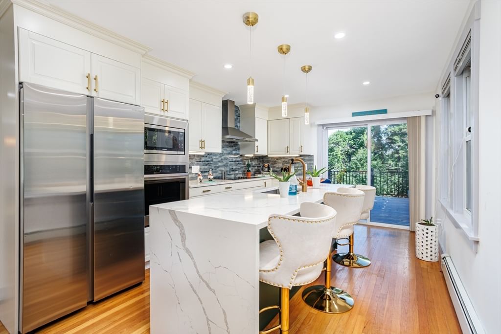 36 Leominster Street Westminster — Photo 6 of 42