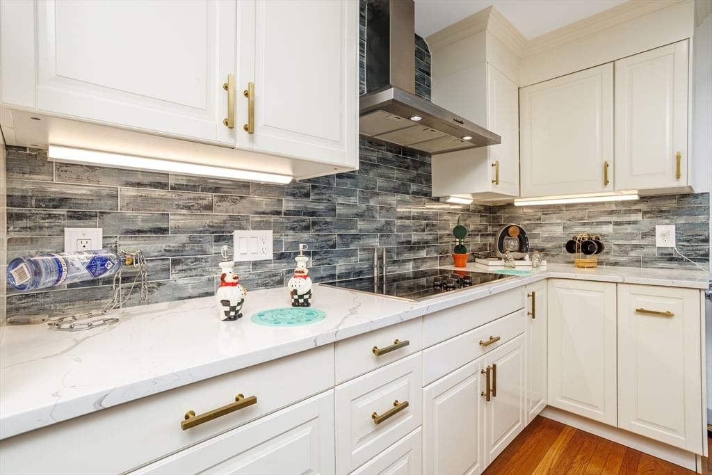 36 Leominster Street Westminster — Photo 8 of 42