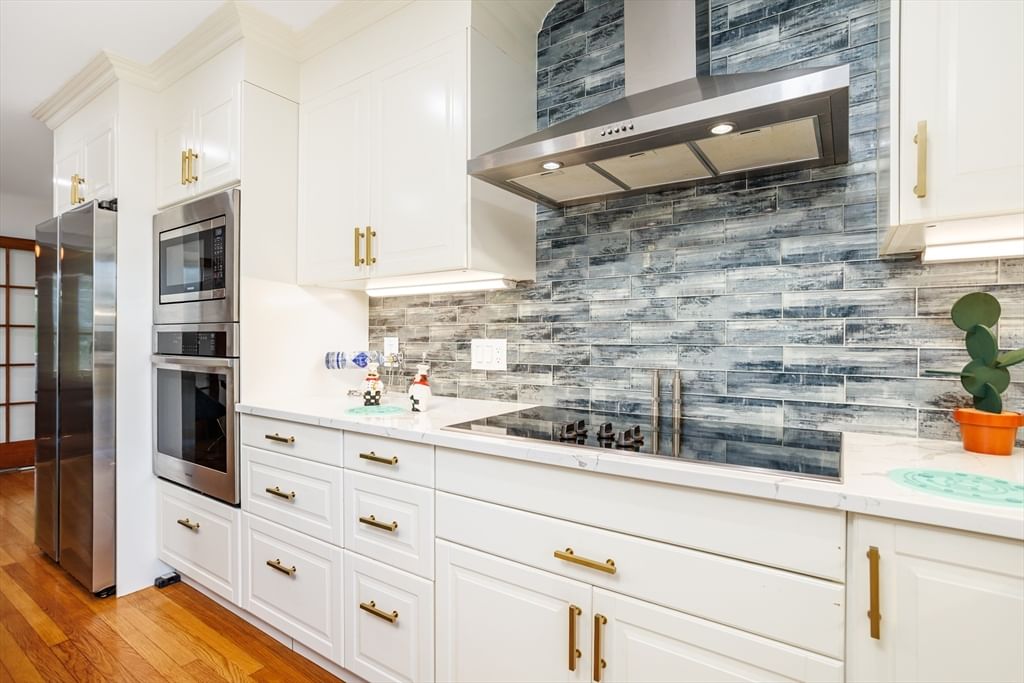 36 Leominster Street Westminster — Photo 9 of 42