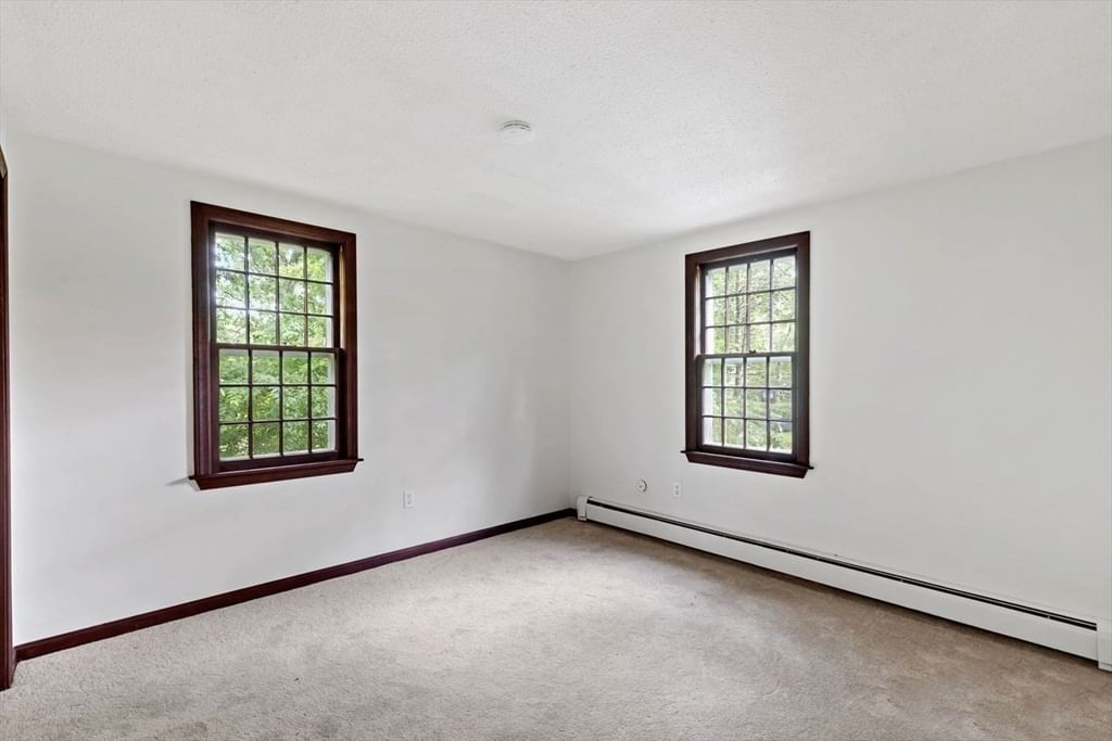 17 West Pond Road Plymouth — Photo 16 of 25
