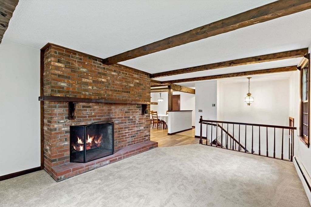 17 West Pond Road Plymouth — Photo 3 of 25