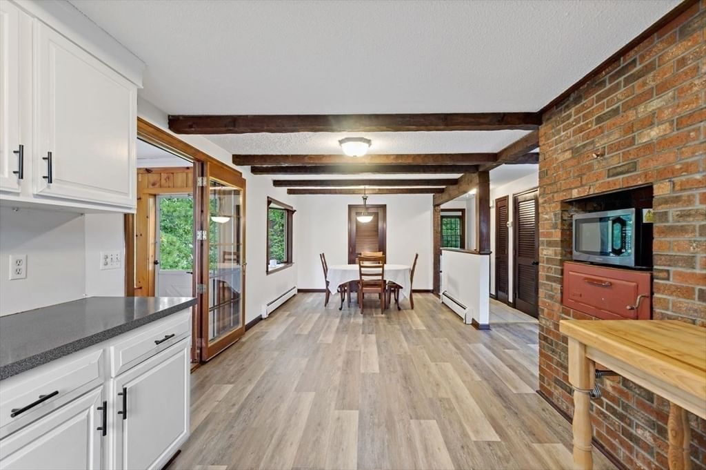 17 West Pond Road Plymouth — Photo 5 of 25