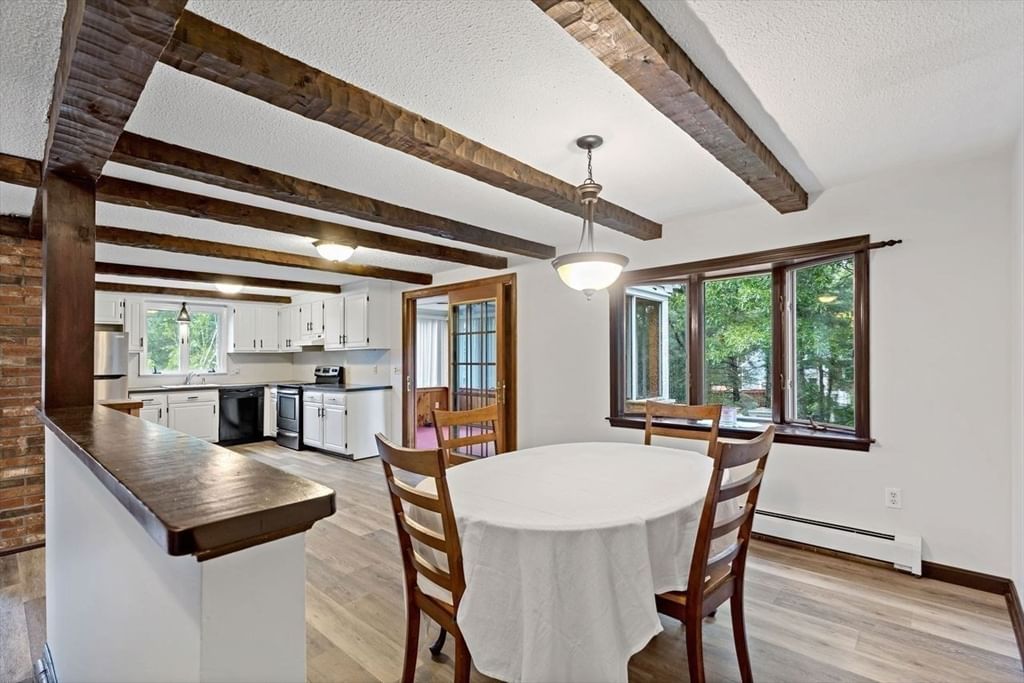 17 West Pond Road Plymouth — Photo 9 of 25