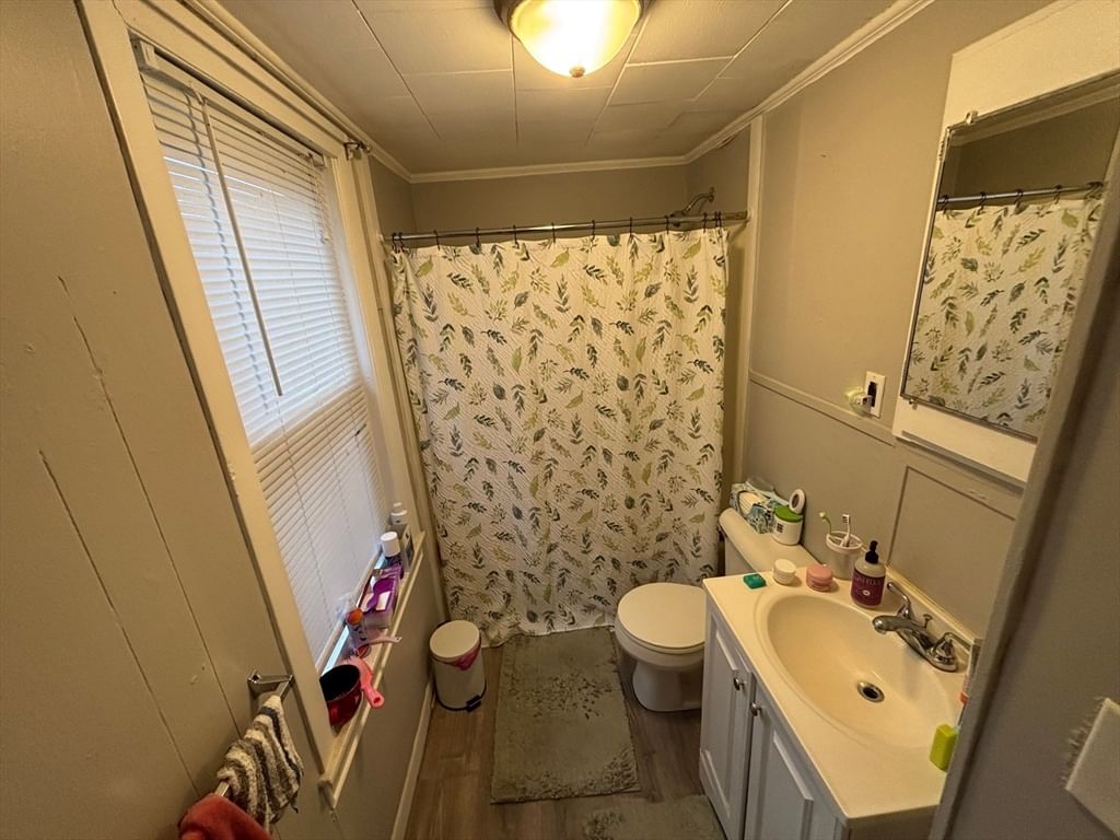 69 Nichols St Gardner — Photo 10 of 23