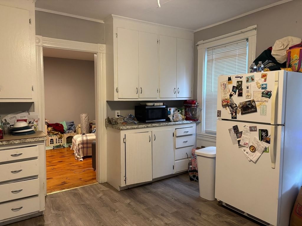 69 Nichols St Gardner — Photo 12 of 23