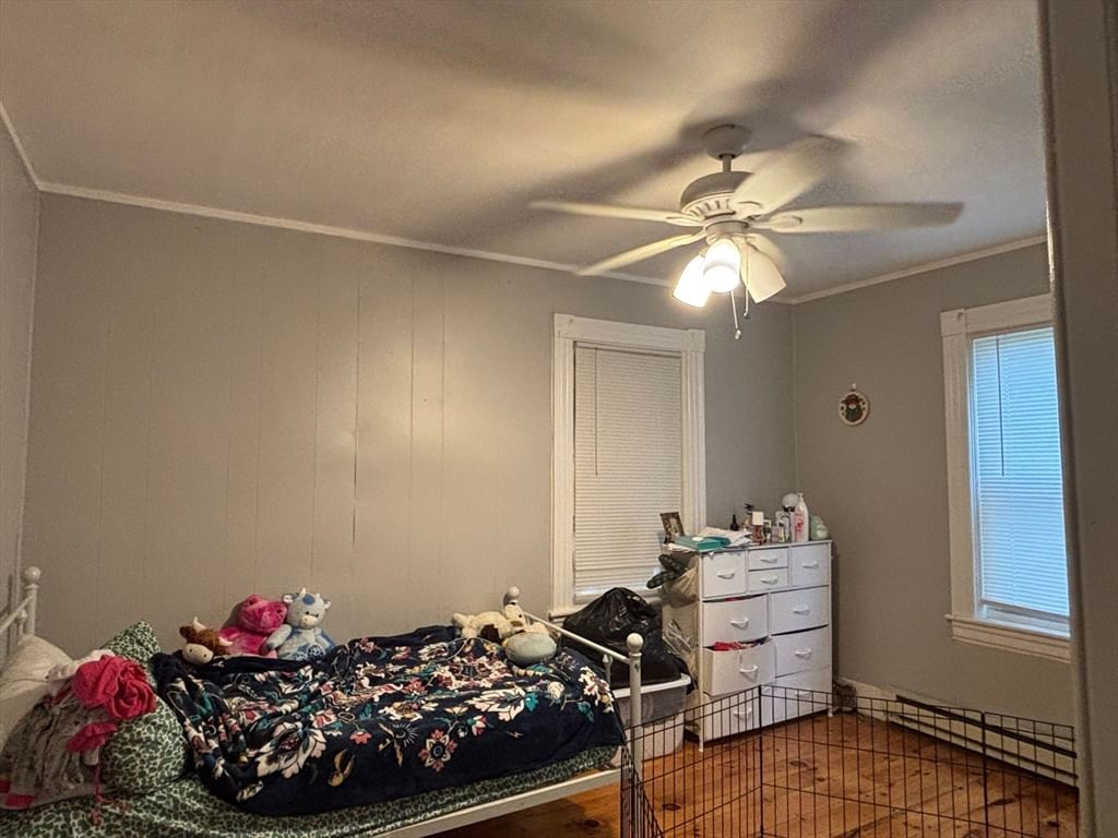 69 Nichols St Gardner — Photo 19 of 23