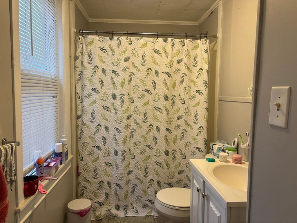 69 Nichols St Gardner — Photo 9 of 23
