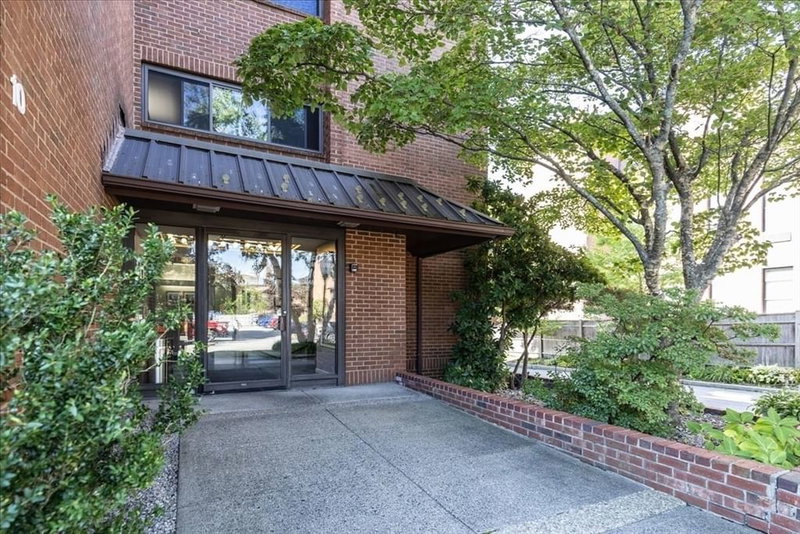 10 Norman Street Unit 502