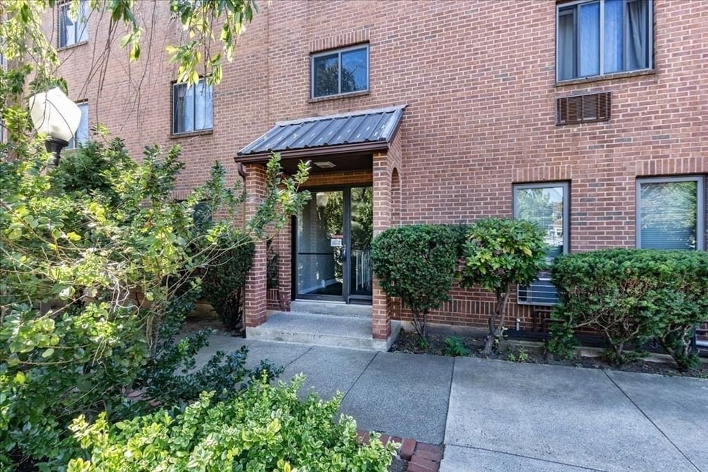 10 Norman Street #502 Salem — Photo 33 of 38