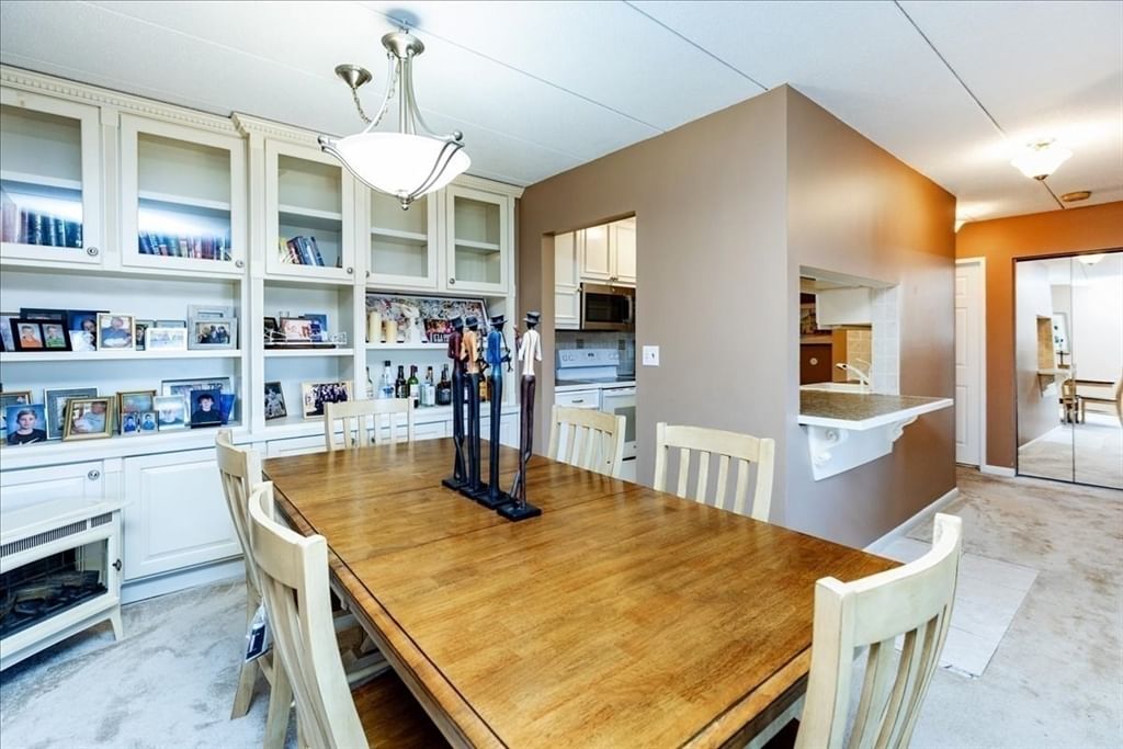 10 Norman Street #502 Salem — Photo 5 of 38