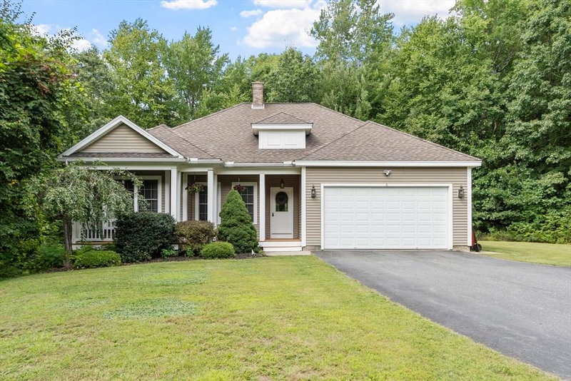 6 Pheasant Hill Ln