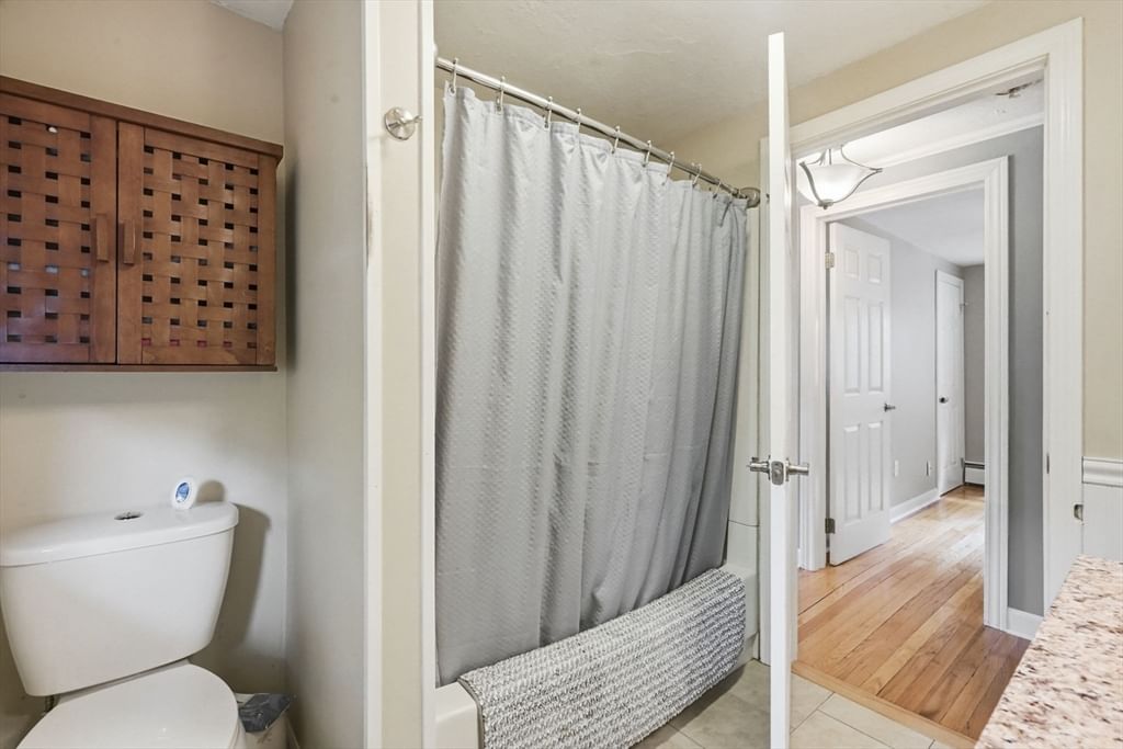 31 Sunset Terrace Agawam — Photo 16 of 41