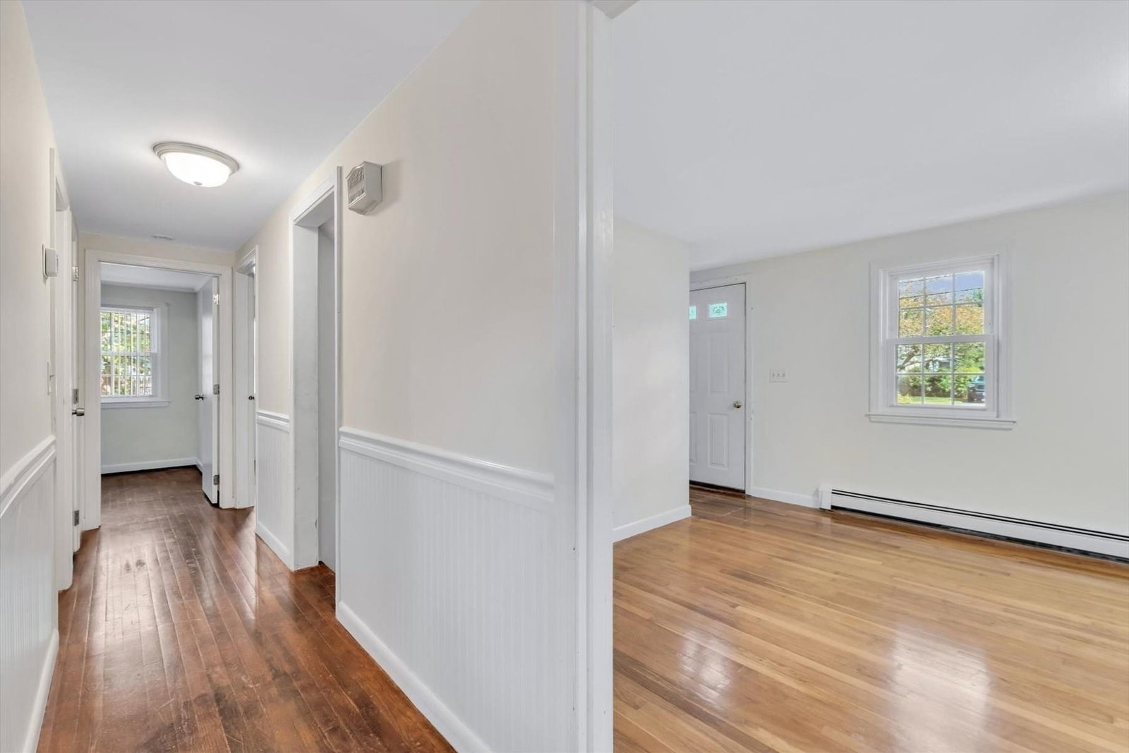 67 Lakefield Rd Yarmouth — Photo 16 of 31