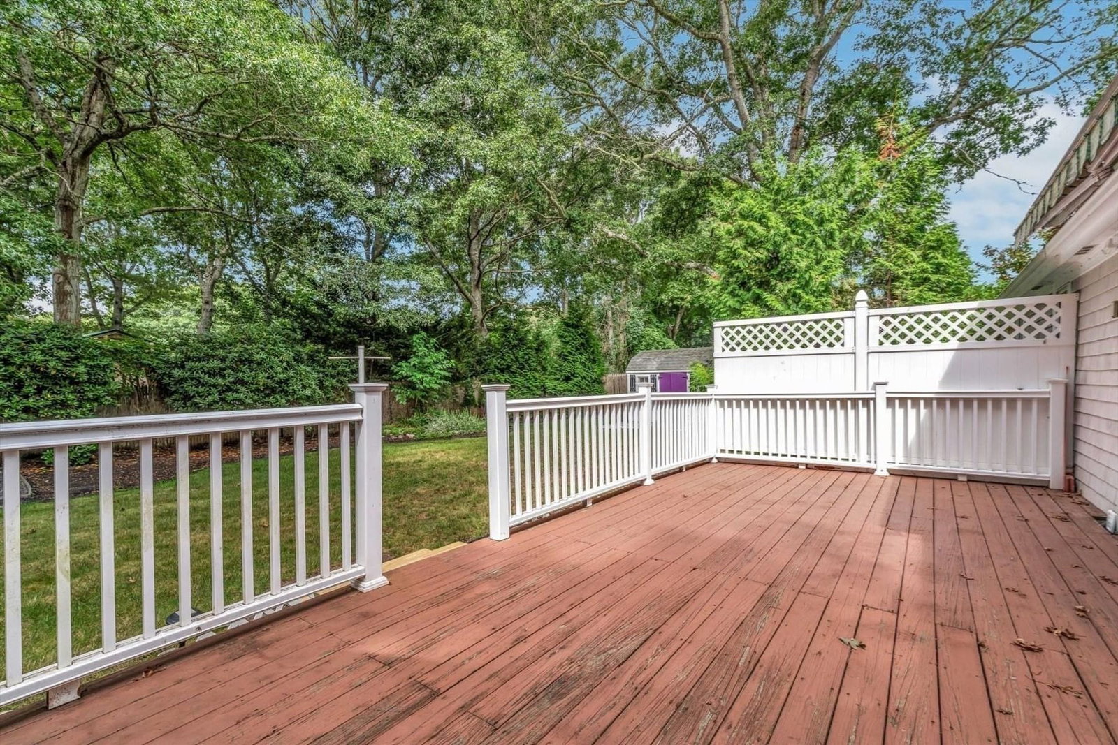 67 Lakefield Rd Yarmouth — Photo 4 of 31