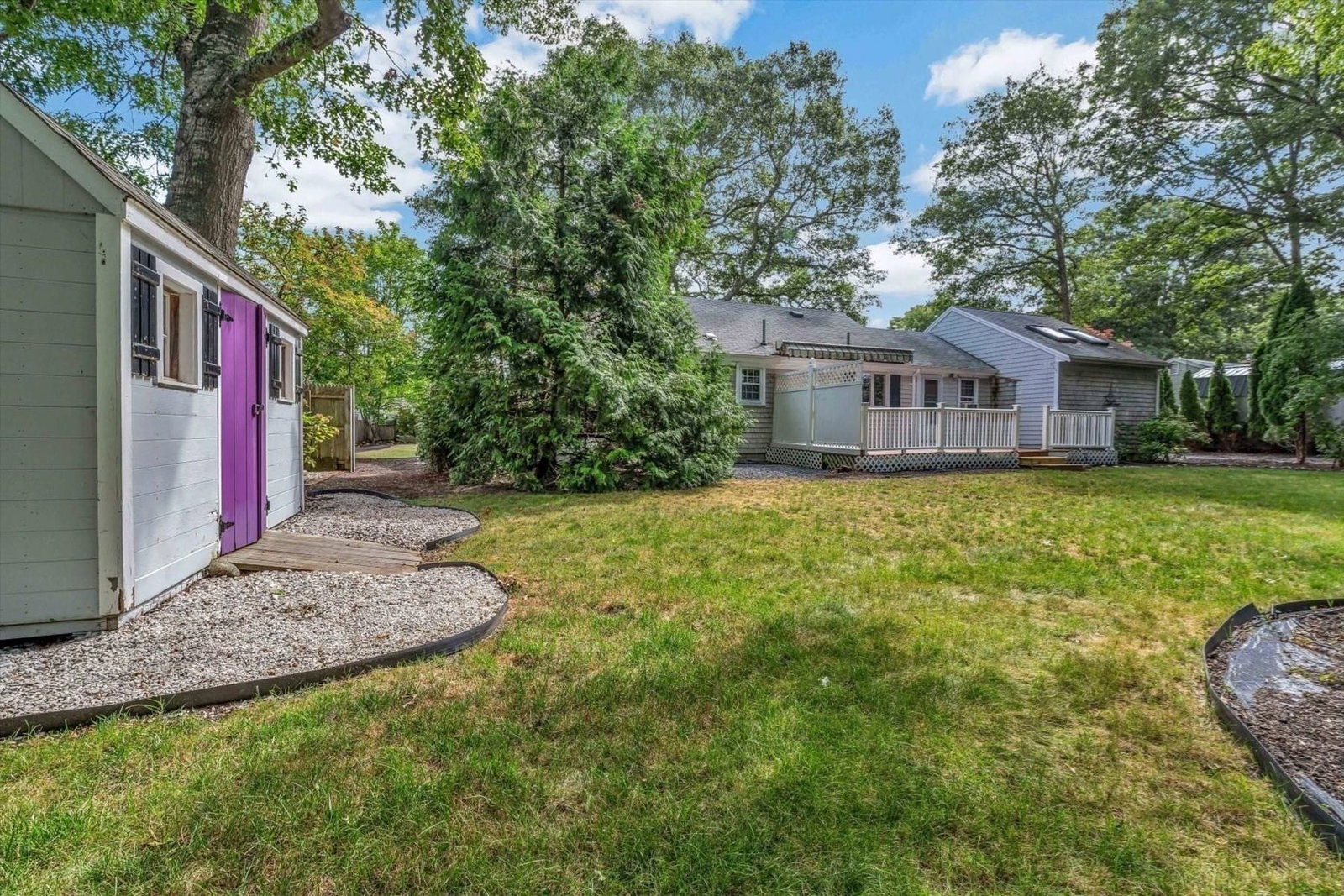 67 Lakefield Rd Yarmouth — Photo 5 of 31