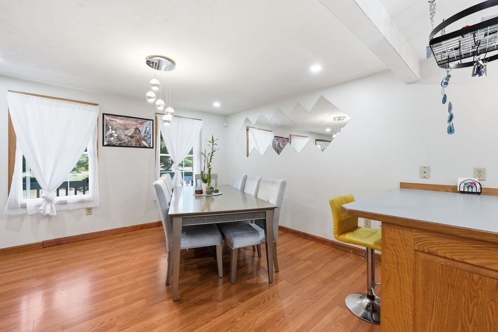 305 Mount Vernon St Fitchburg — Photo 12 of 37